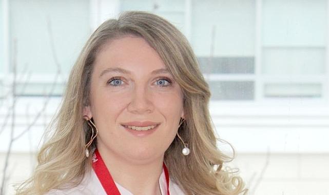 Epilepsi Hastalarına 8 Beslenme Önerisi