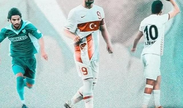 Eski göz ağrısı Muhammet Demir, Bursaspor’un yeni umudu oldu
