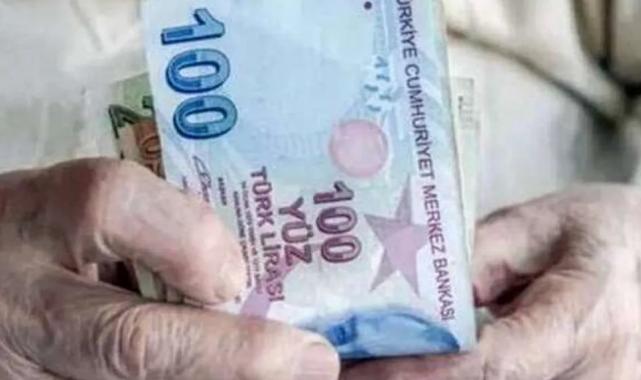 ‘Evde Bakım’ destekleri artışlı şekilde hesaplarda