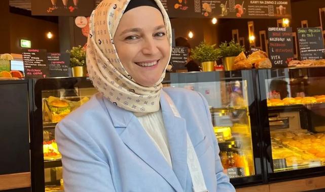 Fatma Kurtuluş’tan tedbir eksikliğine eleştiri