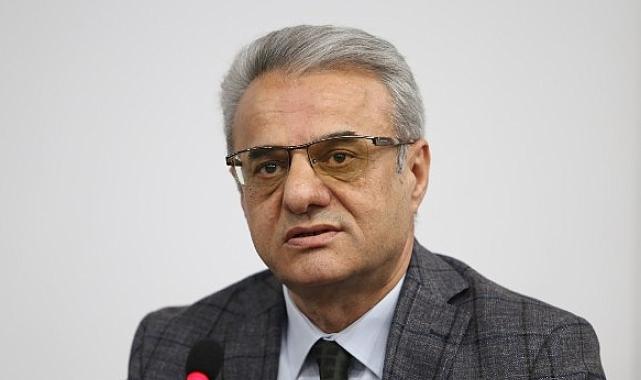 Filistin’in BM üyeliği uluslararası hukukta yeni bir dönem başlatabilir!