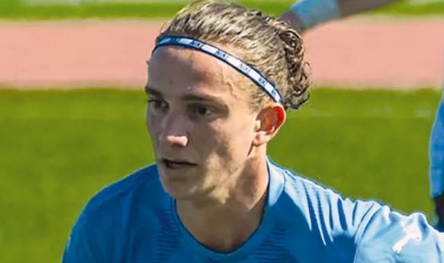 Furkan Dıravacı’ya teklif üzerine teklif!