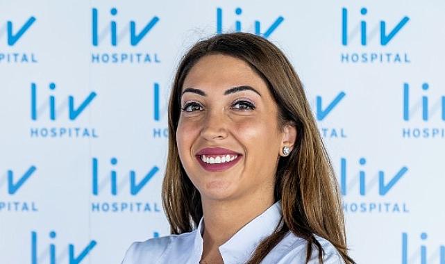 Gebelik sonrası kadınların sorunu