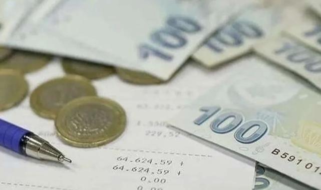 Gelir ve Kurumlar geçici beyanları uzatıldı