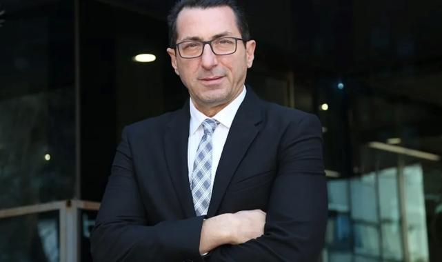 Genç yaşta e-sigaranın esiri olmayın!