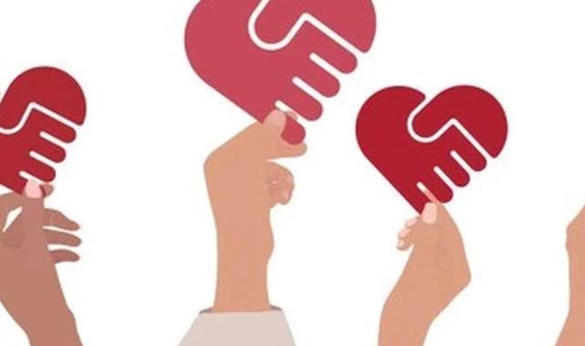 Gençlik ve Spor’dan afet gençlerine destek