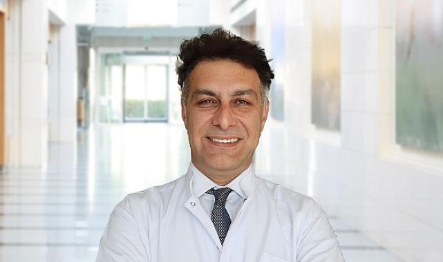 Genital estetik kadınların öz güvenini güçlendiriyor