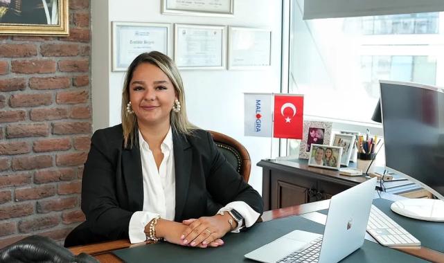 Girişimcilere destek 375 bin TL’den 2 milyon TL’ye çıkarıldı!