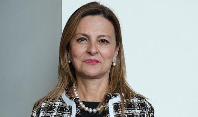 Göz sağlığı okul başarısını etkiliyor