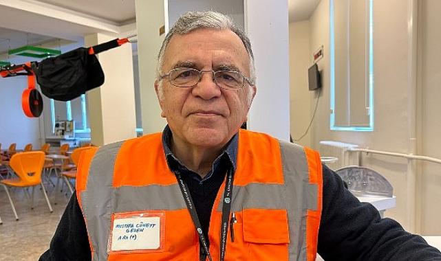 Güvenli bir çocuk oyun alanı nasıl olmalı? Çocuk parklarında plastik oyuncaklar ve kauçuk zemin şart!