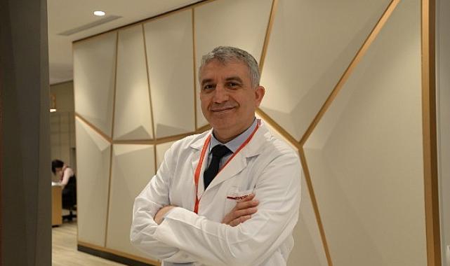 Güvercin ve Kunduracı Göğüs Çocuğunuzun Gelişimine Engel Olmasın