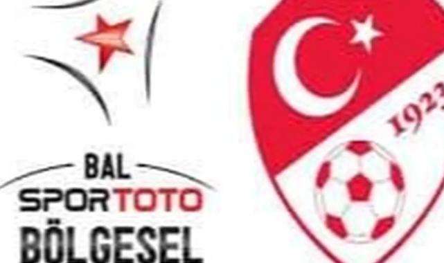 Haldun Dormen’den Düzce ziyareti