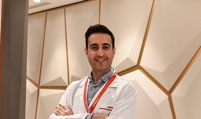 Havuzda Serinledikten Sonra Gelen Kulak Ağrısına Dikkat!