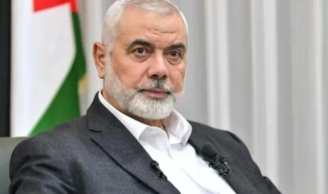 Heniyye suikastı Hamas’ı nasıl etkileyecek?