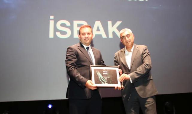 İBB Teknoloji Grubu şirketleri Bilişim 500 listesinde