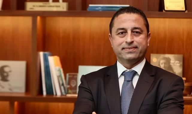 IC Enterra’nın YEKA Erzin-2 GES Projesi’nde üretim başlıyor