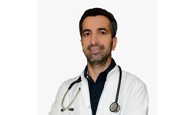 İdeal kolesterol formülü: Akdeniz tipi beslenme, hareketli yaşam ve kilo kontrolü