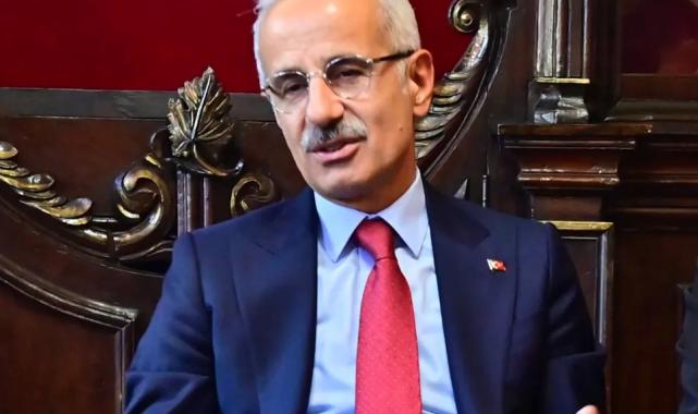 Instagram’a erişim yasağı ne zaman kaldırılacak? Bakan Uraloğlu açıkladı