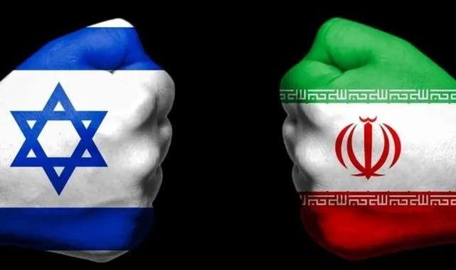 İran, İsrail’e karşı misilleme saldırısı yapacak mı?