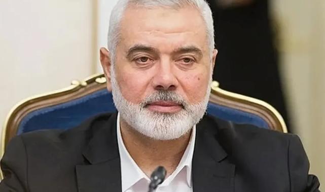 İsrail, Haniye suikastında amacına ulaştı mı?