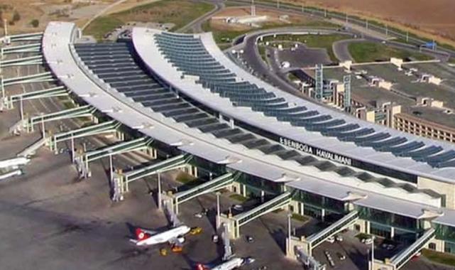 İsrail-Türkiye ilişkilerine ‘hava’ muhalefeti! İsrail, Adana’yı da ‘güvensiz’ kategoriye aldı!