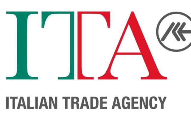 İstanbul’da kıtalar arası döküm sanayi buluşması