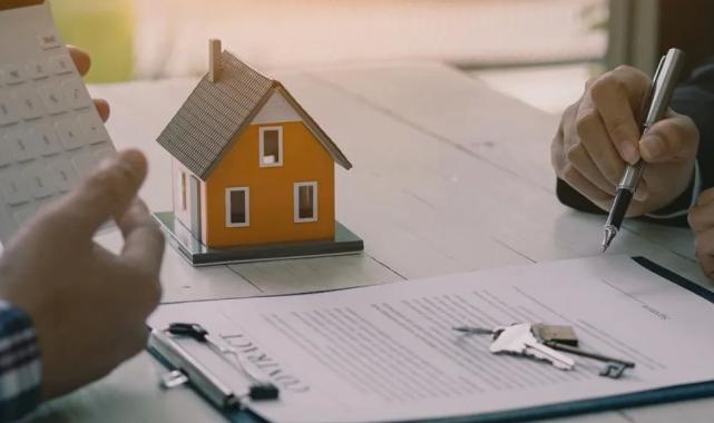 İşte emlakta “Doğrulanmış İlan” uygulamasının detayları… Sıkı denetimler başlıyor