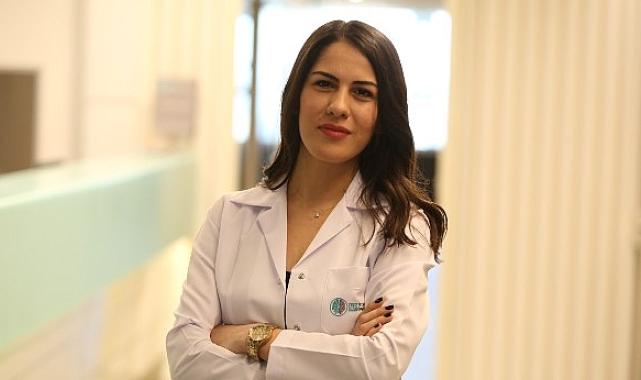 İşten uzak kaldığınızda mutsuz oluyorsanız dikkat! İşkoliklik ruh sağlığını da aile hayatını da olumsuz etkiliyor