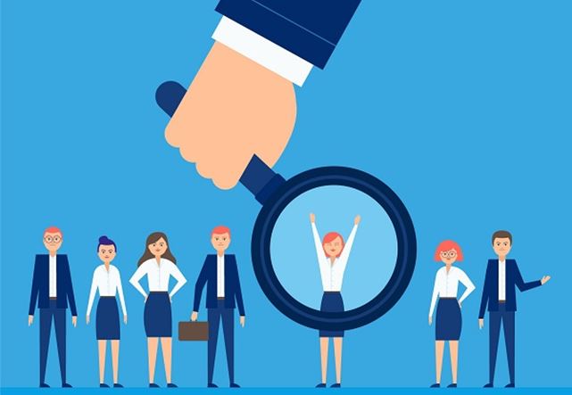 İş Gücü Sorununa Konya İş Dünyasından Çözüm Önerileri