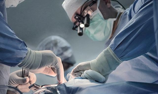 İstinye Üniversitesi dünyada sadece birkaç merkezde gerçekleştirilen “İzsiz Tiroidektomi” kursuna ev sahipliği yapacak