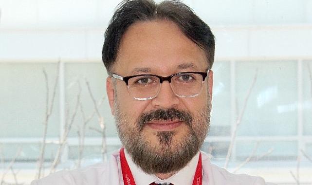 Kalçada sinsice ilerleyen bu hastalığa dikkat!