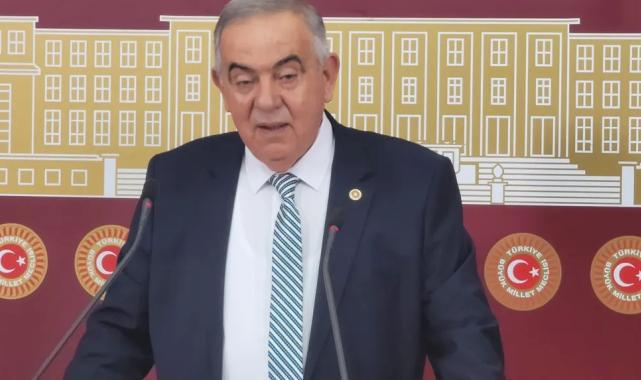 Kamuda tasarruf, yerel basına darbe vurdu!