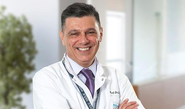 Kanser tedavisinde daha güçlü ve iyi hissettirecek 15 öneri