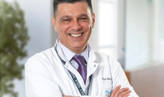 Kanser tedavisinde daha güçlü ve iyi hissettirecek öneriler