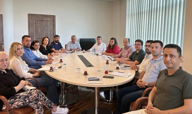 KAPEM’de istihdam garantili mesleki eğitim kursları açılacak