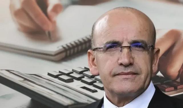 Kayıt dışılıkla etkin mücadele sürüyor