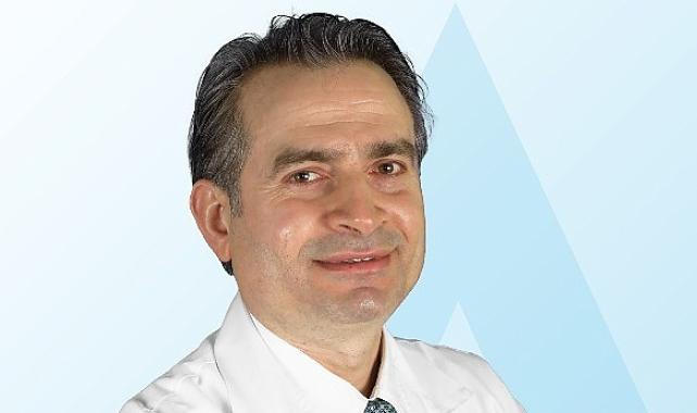 Kemik Metastazı Hakkında 3 Önemli Bilgi!