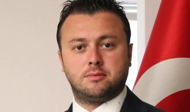 Keşan TSO Başkanı İsmail Şapçı “Enflasyon Muhasebesi gereklilikten öte mecburiyettir”