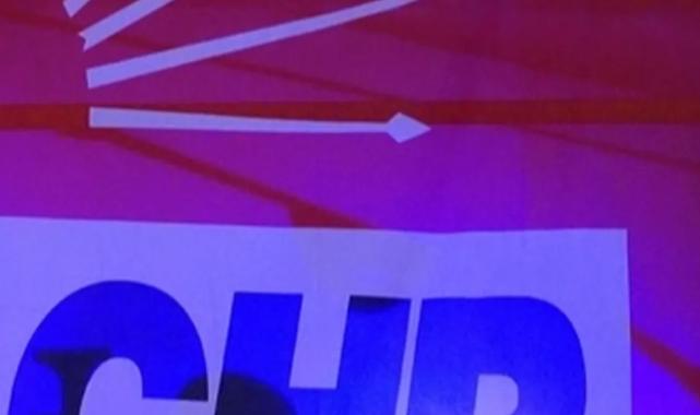 Keşan’da CHP yönetiminde neler oluyor?