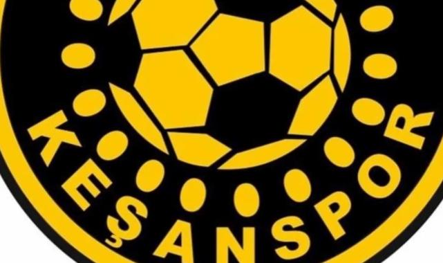 Keşanspor seçme yapacak