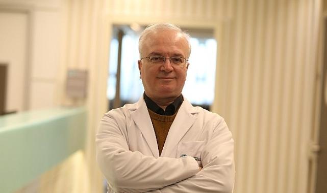 Keyifli aktivitelerle rahatlayamıyorsanız bunu deneyin! Gevşeme teknikleri hem zihinsel hem fiziksel iyilik hali sağlıyor…