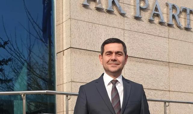 Kılınç’tan 23. yıl açıklaması