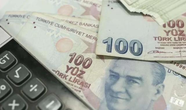 KKM’de vergi avantajı kaldırıldı