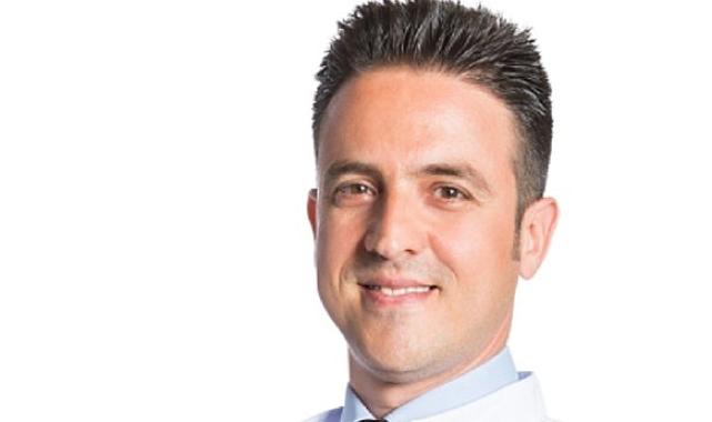 Klimalar göz kuruluğu, dehidratasyon ve solunum yolu enfeksiyonlarına neden olabilir