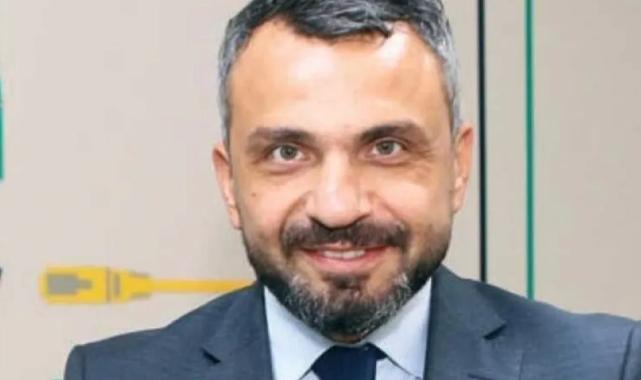 Kocaeli Büyükşehir’e bir iştirak daha katıldı… KENTİM A.Ş. kuruldu