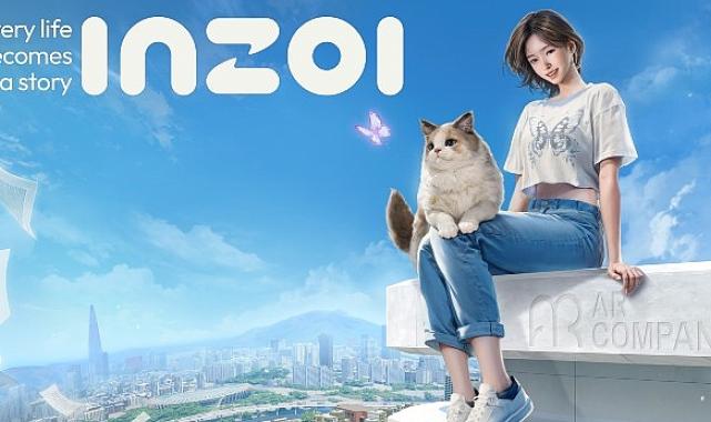 KRAFTON Dark and Darker Mobile Ön Kayıtlarının Tüm Dünyada Başladığını ve inZOI Character Studio’nun Steam Üzerinde Açıldığını Duyurdu