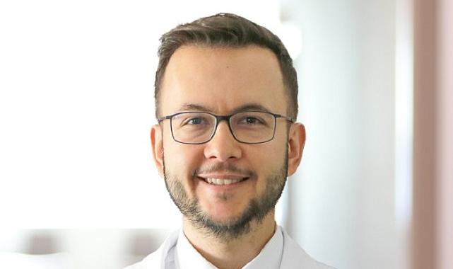 Kulağa sık su kaçması enfeksiyona neden olabilir