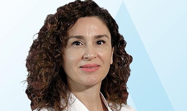 Kulakta Sıvı Birikimi Kulak Tüpü ile Tedavi Ediliyor