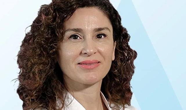 Kulakta sıvı birikimi kulak tüpüyle tedavi ediliyor