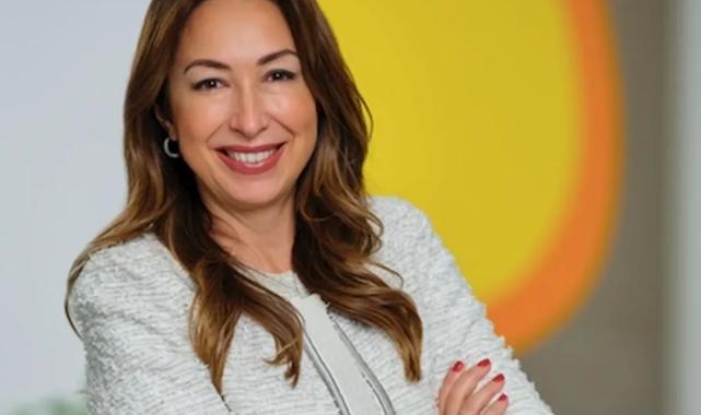 Kurumların stratejik yönetimlerinde İK’lar aktif rol alıyor